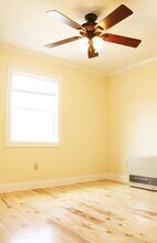 Building Photo - 152 North St