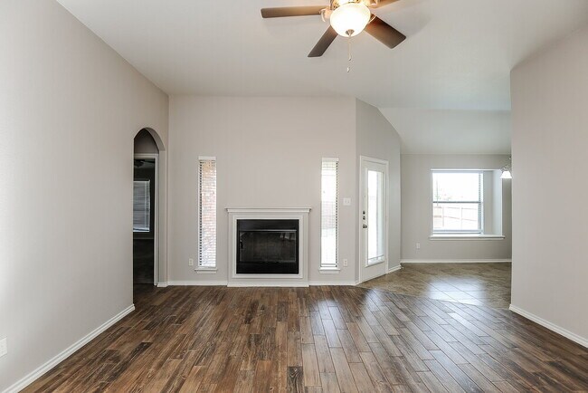 Foto del edificio - 12329 Hunters Cabin Ct