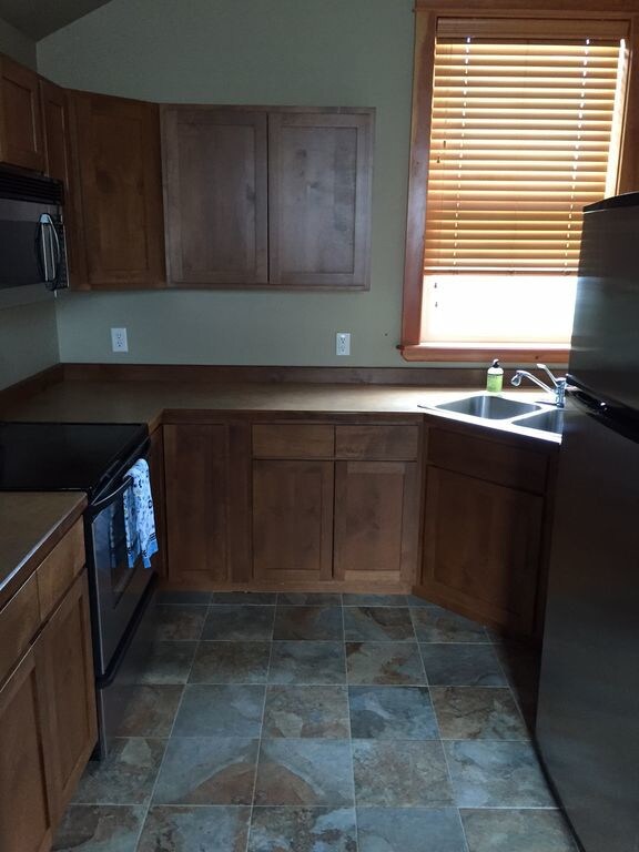Foto del edificio - Valley West Studio Rental