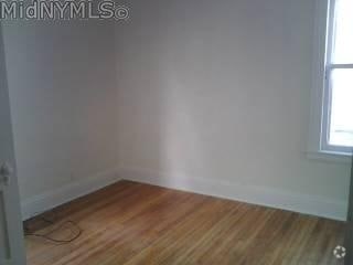 Building Photo - 41 Faxton St