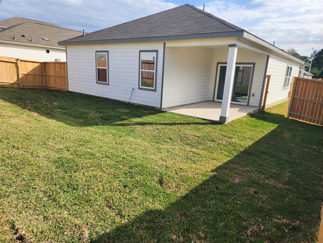 Foto del edificio - 31322 Gayle Prairie Oaks St