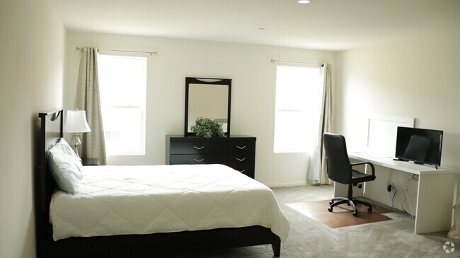 4 Bedroom Houses For Rent In Las Vegas Nv 1 Rental Homes Apartments Com