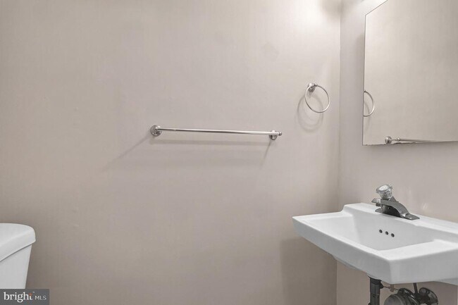 Foto del edificio - 8483 Aurora Ct