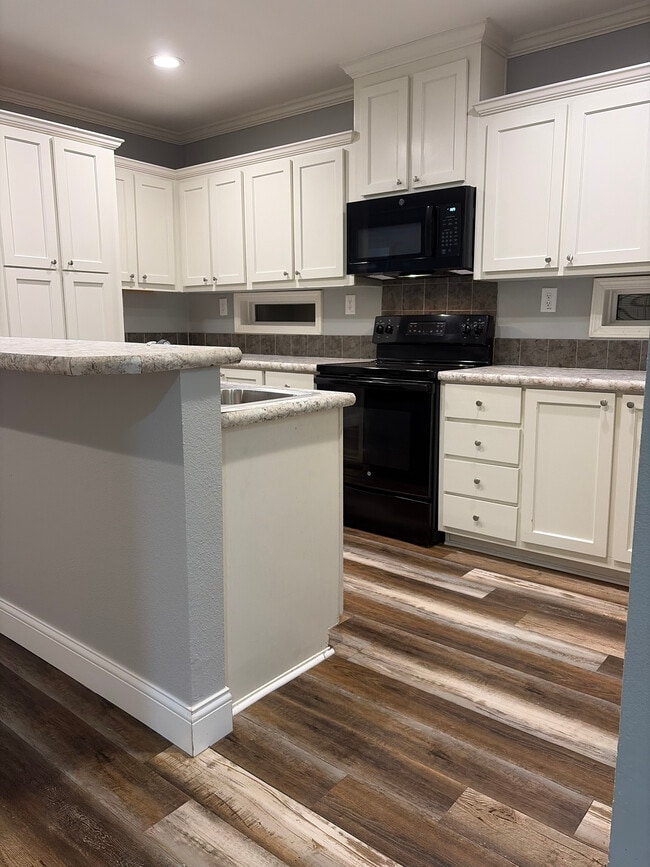 Foto del edificio - 511 S California St