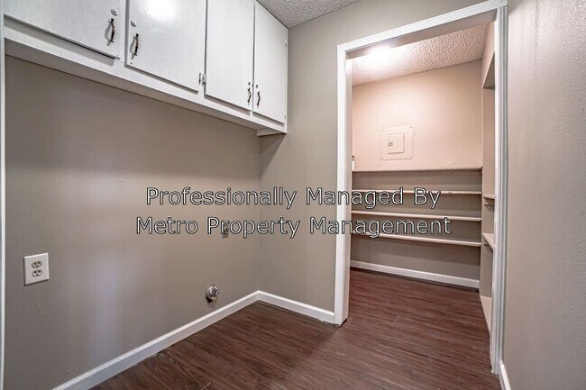 Foto del edificio - 285 Willow Ave