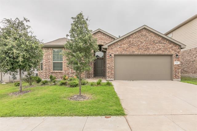 Building Photo - 525 Dunmore Dr