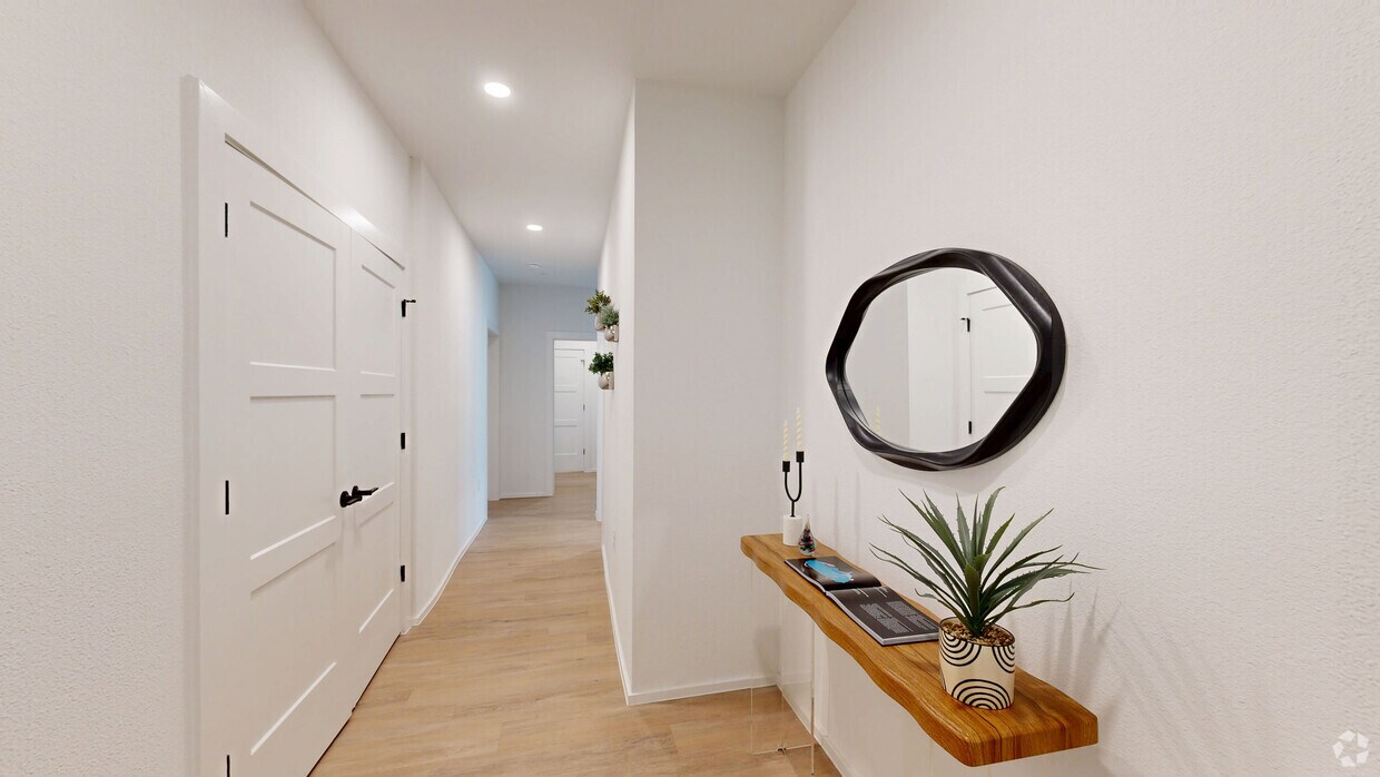 Photo - UNITi Bishop Arts Apartments