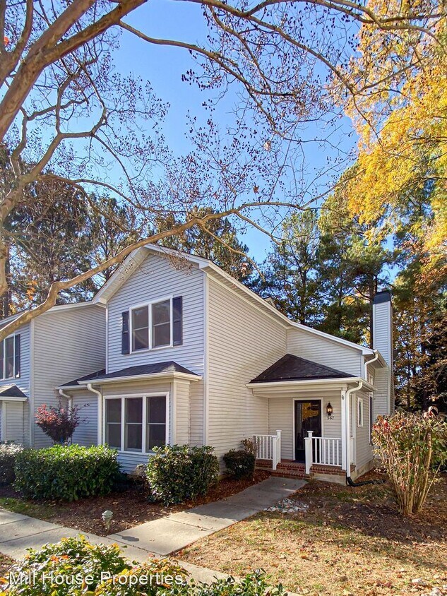 567 Weathersfield, Pittsboro, NC 27312 House Rental in Pittsboro, NC