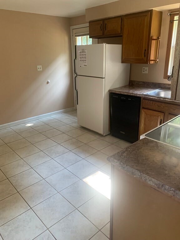 Foto del edificio - 20 Arline St