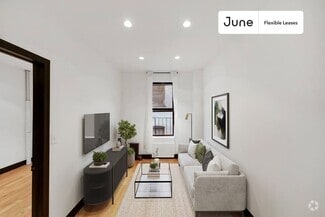 Building Photo - 20 Avenue A