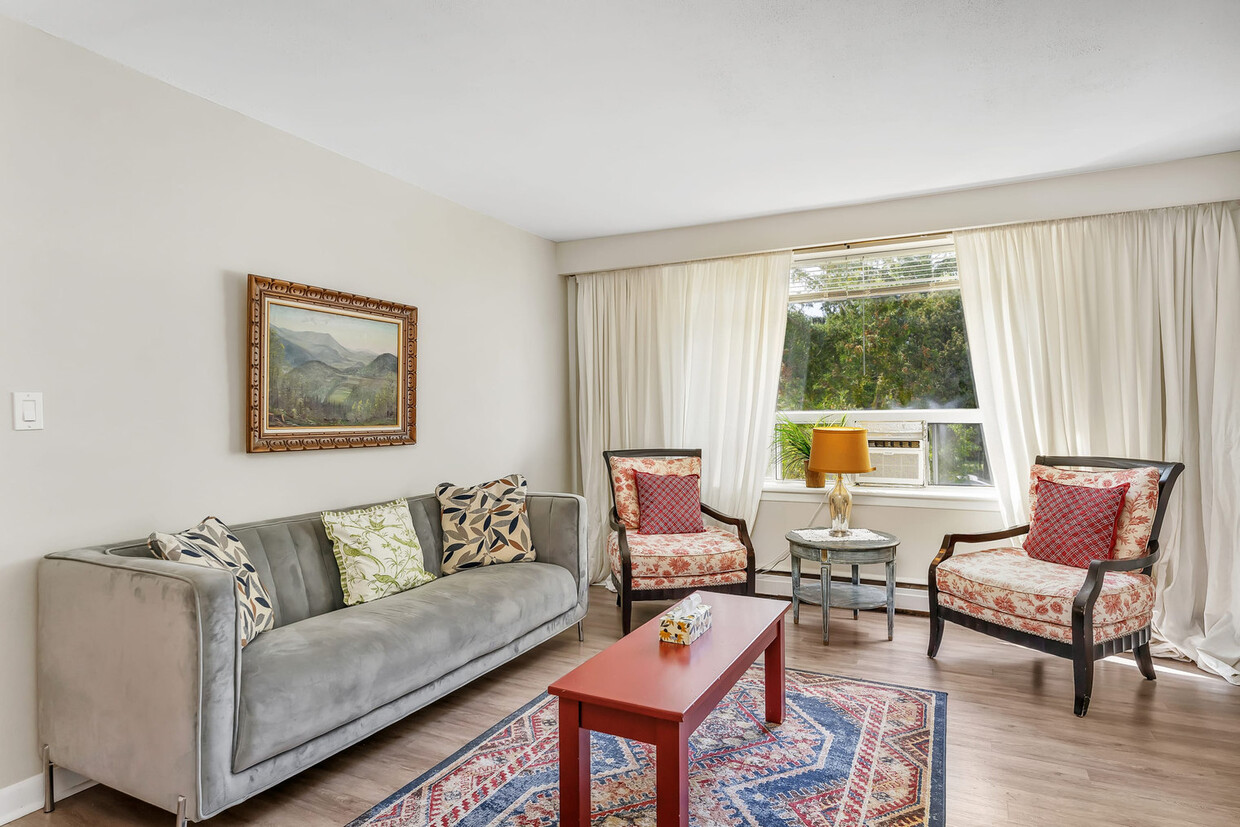 Photo principale - 2158 Lilnan Ct