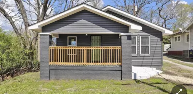 Foto principal - 915 9th St SW