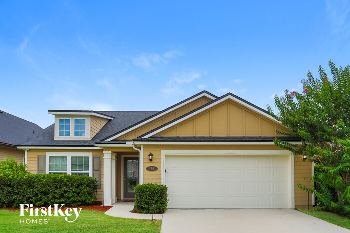 Foto principal - 155 Brentley Ln