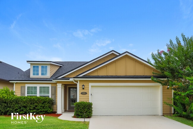 Building Photo - 155 Brentley Ln