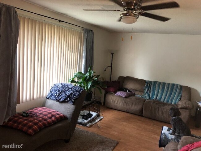 Building Photo - 3 br, 2 bath House - 1243 Clearview Blvd