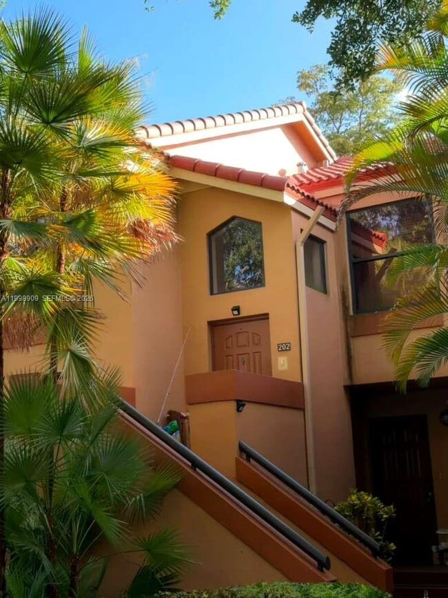 Foto del edificio - 15515 N Miami Lakeway