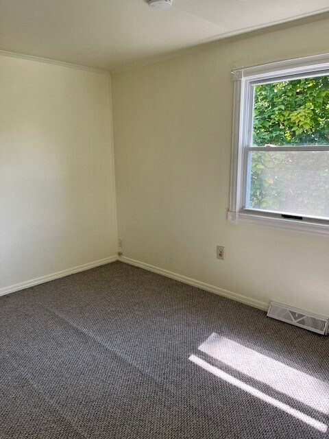 Building Photo - 1362 Krumsville Rd