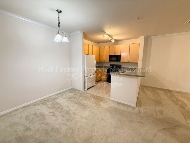 Foto del edificio - 12700 Bartram Park Blvd