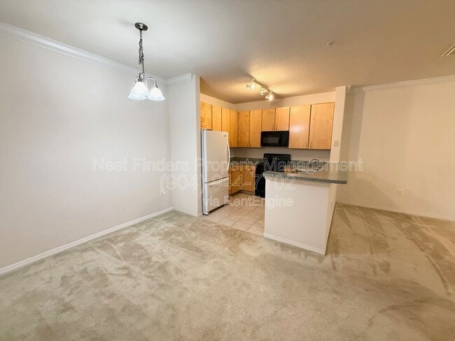 Building Photo - 12700 Bartram Park Blvd