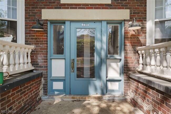 Foto del edificio - 2280 Bellfield Ave