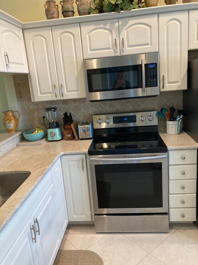 5350 Myrtle Wood Unit The Meadows, Sarasota, FL 34235 Condo for Rent