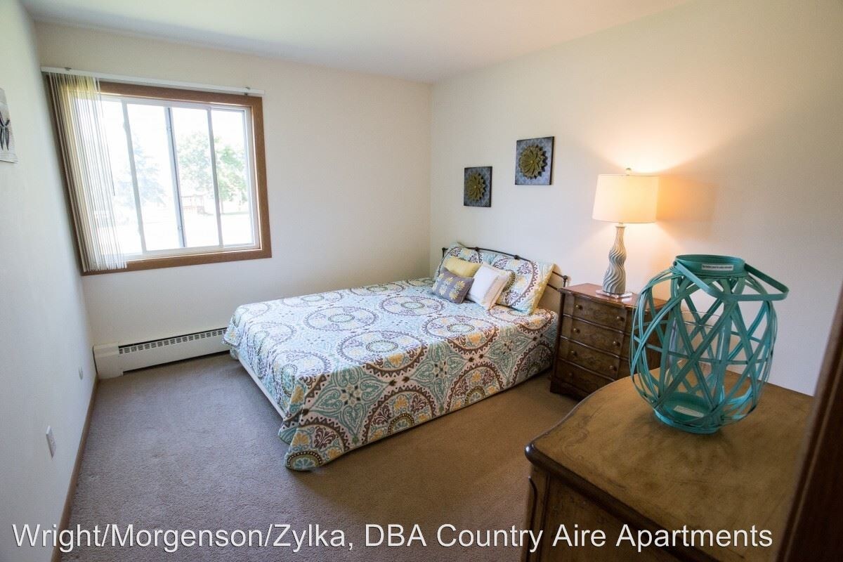 Foto del edificio - 4900-4900 Easy St