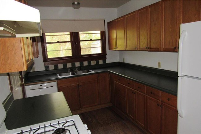 Foto del edificio - 1802 Northwood Rd
