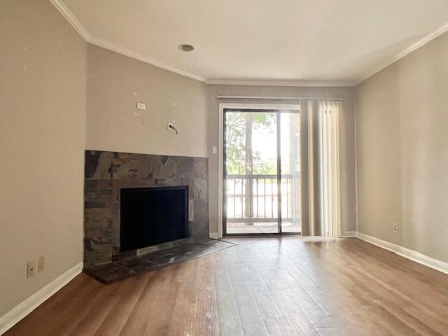 Foto del edificio - 8888 Tallwood Dr