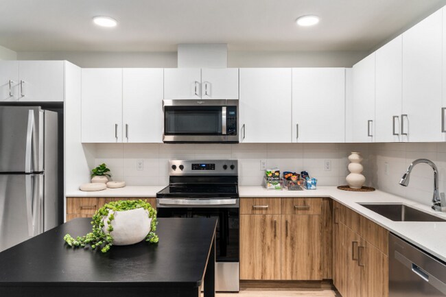 Foto del edificio - 2950 NE 11th St