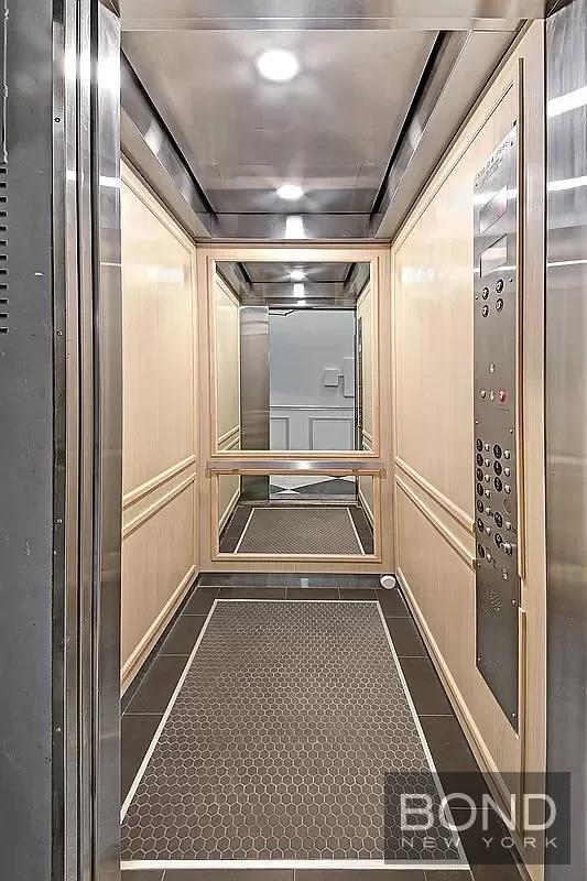 Foto del edificio - 250 W 91st St