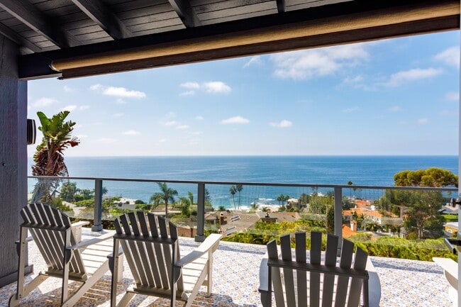 Building Photo - Coastal Elegance Meets Everyday Luxury