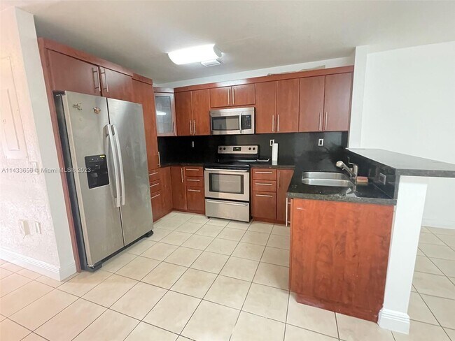 Foto del edificio - 3181 SW 129th Ave