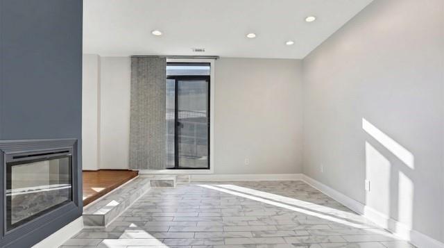 Foto del edificio - 1421 Peachtree St NE