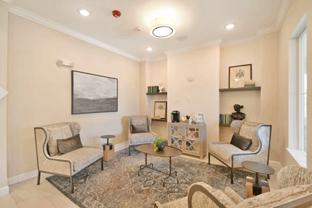 Building Photo - Provision at Melissa