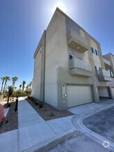 Building Photo - 1106 Prospering Creek St