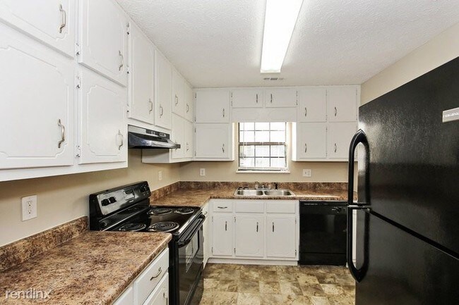 Foto del edificio - 4 br, 2 bath House - 748 S Carter Dr