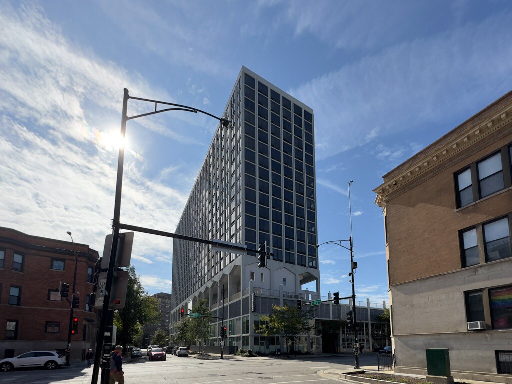 Foto principal - 4334 N Hazel St