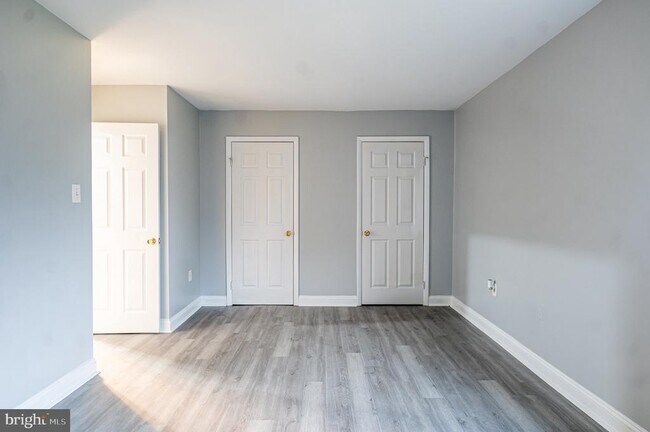 Foto del edificio - 12211 Braxfield Ct
