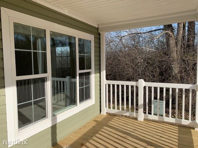 Building Photo - 3 br, 2 bath Mobile Home - 1642 Alyssum Ct