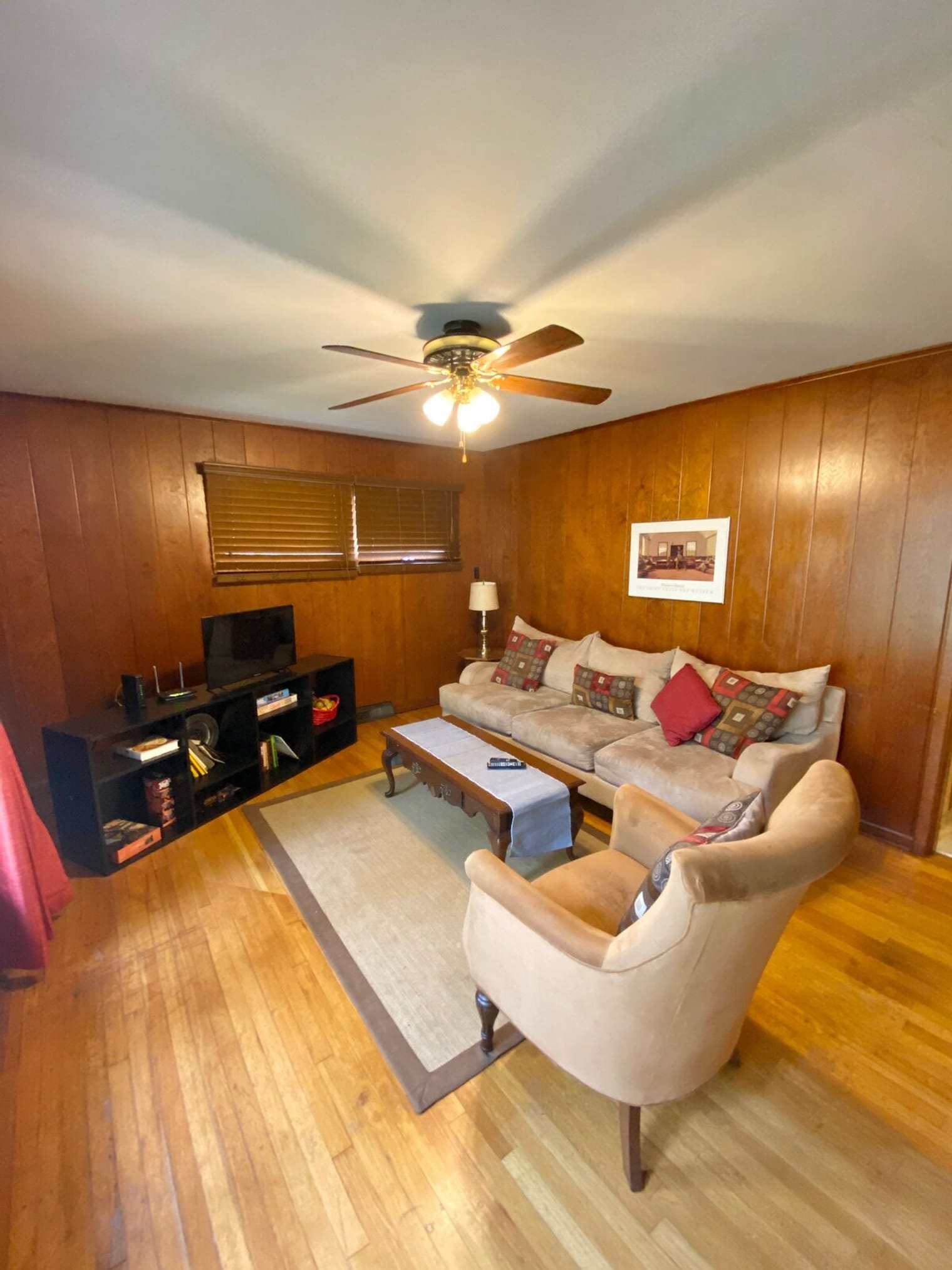 1301 Forest Hills Blvd Cleveland Heights, OH 44118 – photo 4