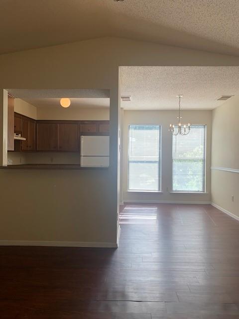 Foto del edificio - 10616 Mellow Meadow Dr