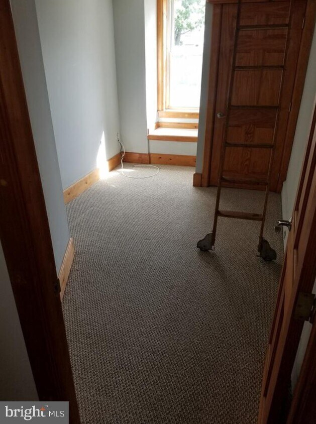 Foto principal - 624 S 3rd St