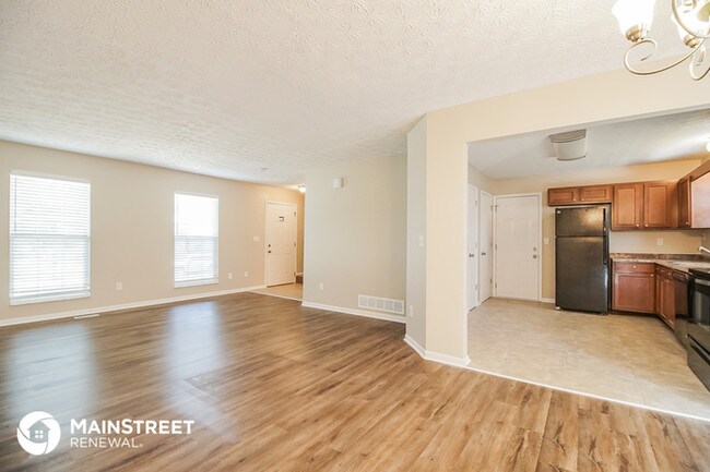 Foto del edificio - 2998 Remington Ridge Rd