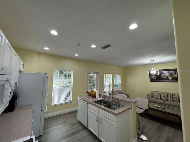 Building Photo - 5549 Gelato Dr