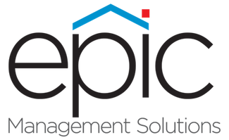 Property Management Company Logo