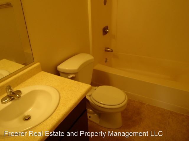 Building Photo - 363 W 4800 S