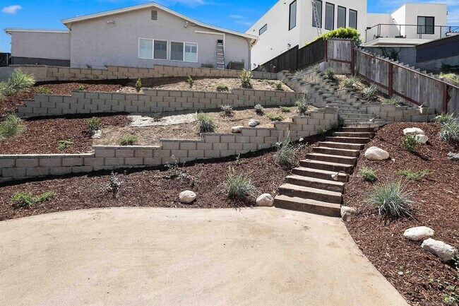 Building Photo - 3604 Oleander Dr