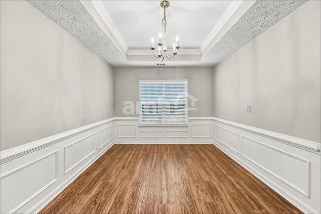 Foto del edificio - 540 Gables Ct