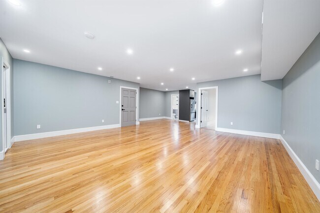 Foto del edificio - 381 1st St