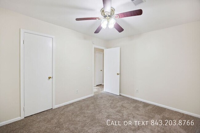 Building Photo - 144 Braly Dr